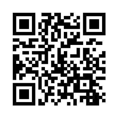 Etagenwohnung Berlin / Biesdorf Biesdorf - 3 Zimmer, 70 m&sup2;, 259.000&euro; | Angebot:25700491