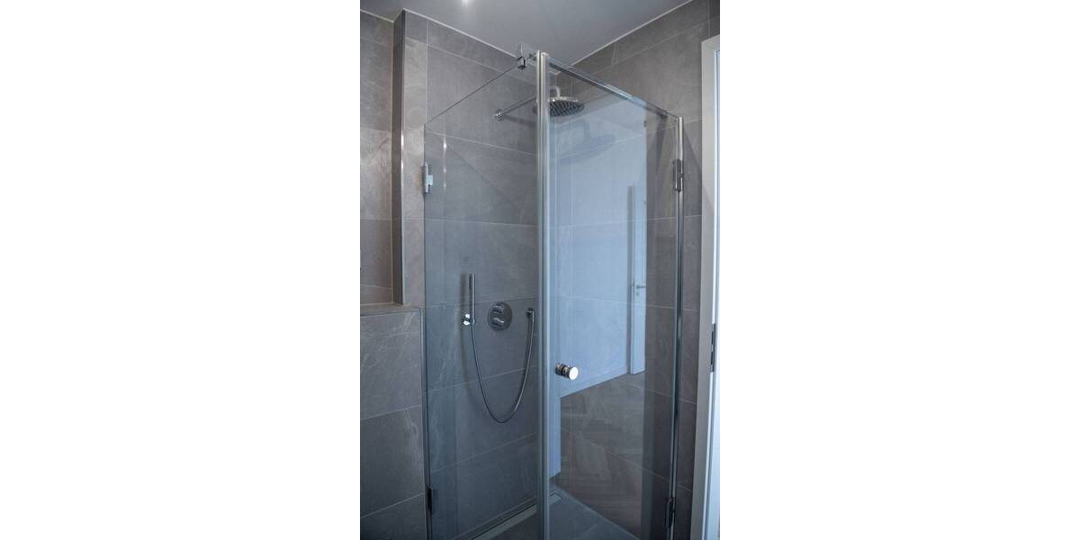 Etagenwohnung Berlin Charlottenburg - 2 Zimmer, 53 m&sup2;, 499.000&euro; | Angebot:26583430