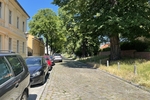 ETW-PAKET: REIHENHAUS MIT ZWEI VERMIETETEN EINHEITEN - Wohnanlage Berlin Kaulsdorf | Angebot:22652241