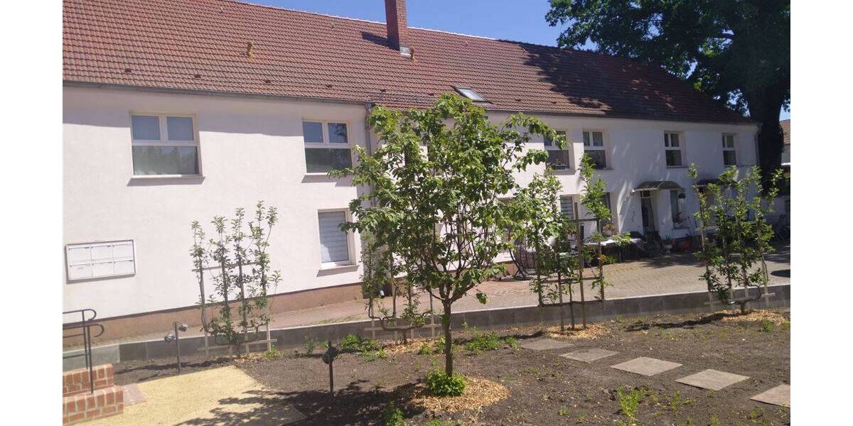 Gewerbeobjekt Berlin Blankenburg - 1.898.000&euro; | Angebot:19341179