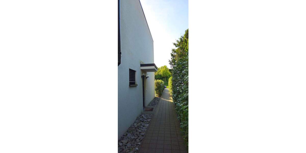 Mehrfamilienhaus, Wohnhaus Berlin Köpenick - 6 Zimmer, 137 m&sup2;, 850.000&euro; | Angebot:25797237