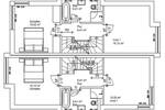 Doppelhaushälfte Berlin Müggelheim - 4 Zimmer, 122 m&sup2;, 568.500&euro; | Angebot:26343979