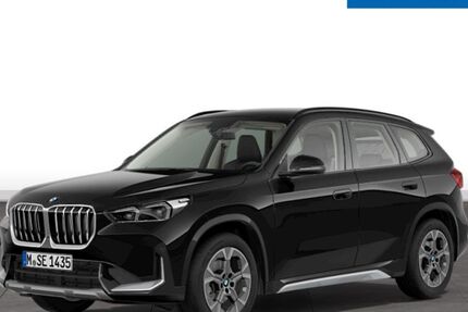 BMW X1 31.538 km 40.700 &euro; Berlin 12683