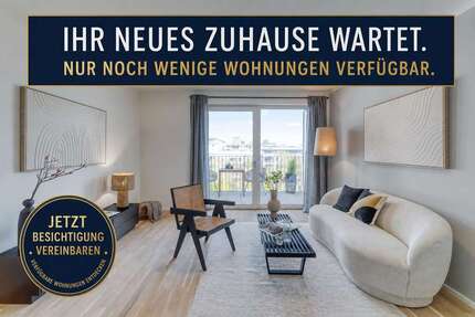 Wohnung Berlin Köpenick - 4 Zimmer, 132 m&sup2;, 2.750&euro; | Angebot:27266474