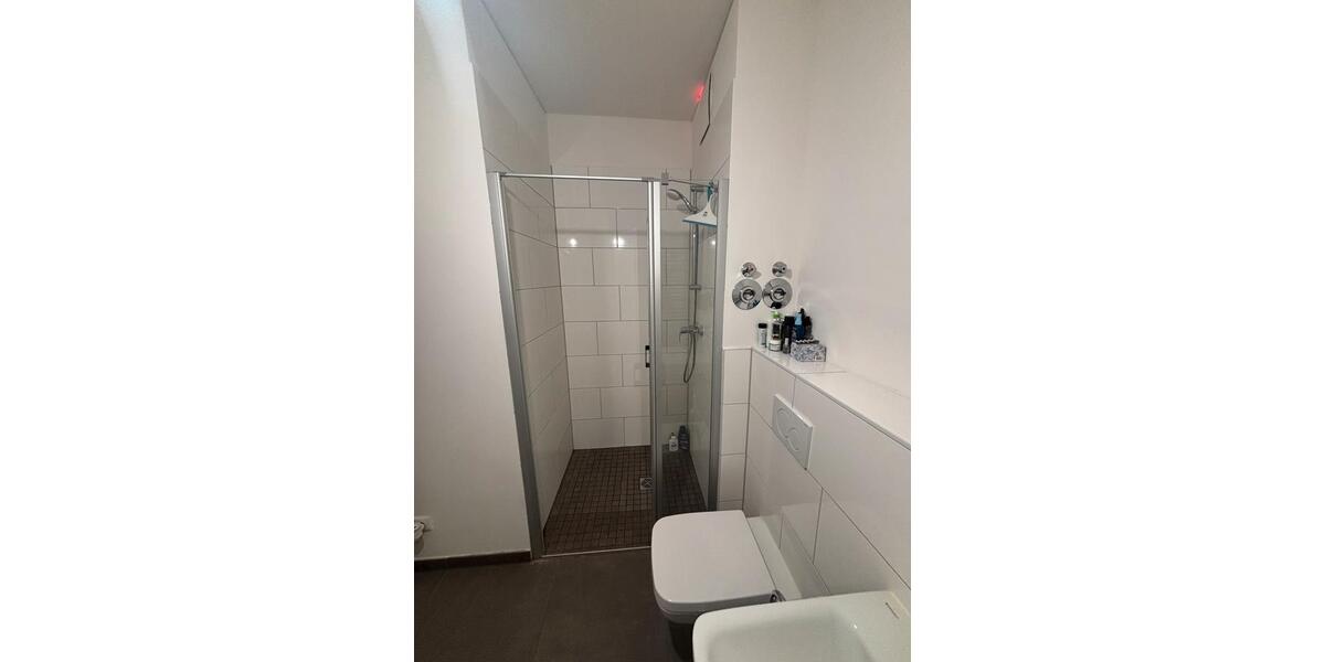 Erdgeschoßwohnung Berlin Treptow-Köpenick - 3 Zimmer, 70 m&sup2;, 825&euro; | Angebot:26024800