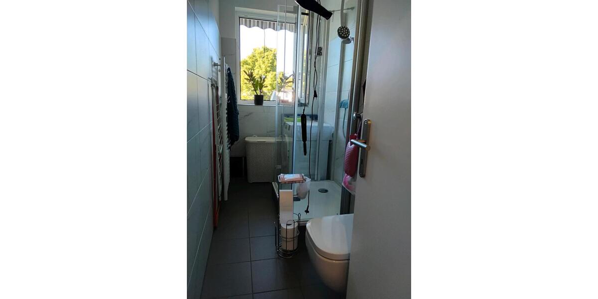 Etagenwohnung Berlin Neukölln - 2 Zimmer, 55 m&sup2;, 250.000&euro; | Angebot:26877738