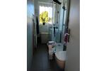 Etagenwohnung Berlin Neukölln - 2 Zimmer, 55 m&sup2;, 250.000&euro; | Angebot:26877738