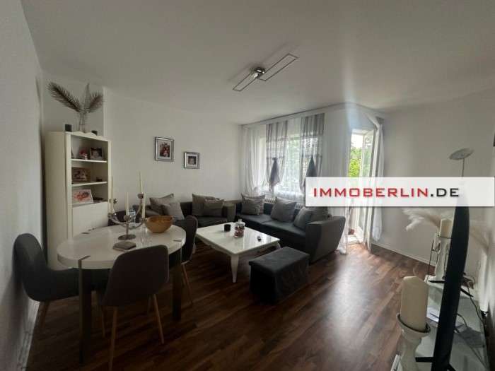 Wohnung zum Kaufen in Berlin 275.000 € 69 m²
