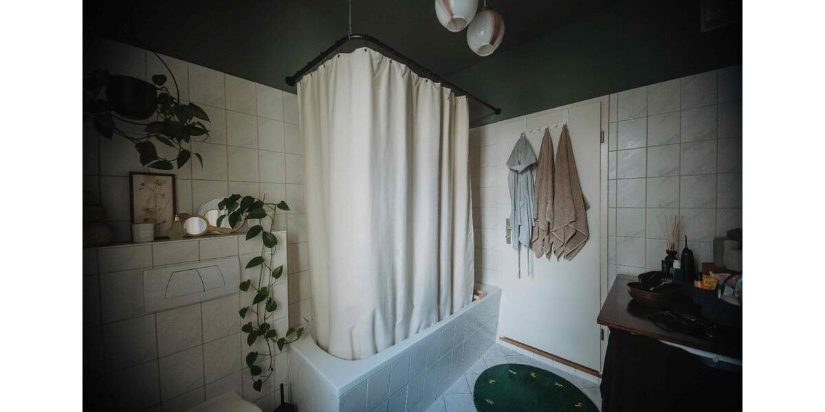 Etagenwohnung Potsdam Berliner Vorstadt - 2 Zimmer, 59 m&sup2;, 287.000&euro; | Angebot:26544390