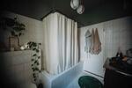 Etagenwohnung Potsdam Berliner Vorstadt - 2 Zimmer, 59 m&sup2;, 287.000&euro; | Angebot:26544390