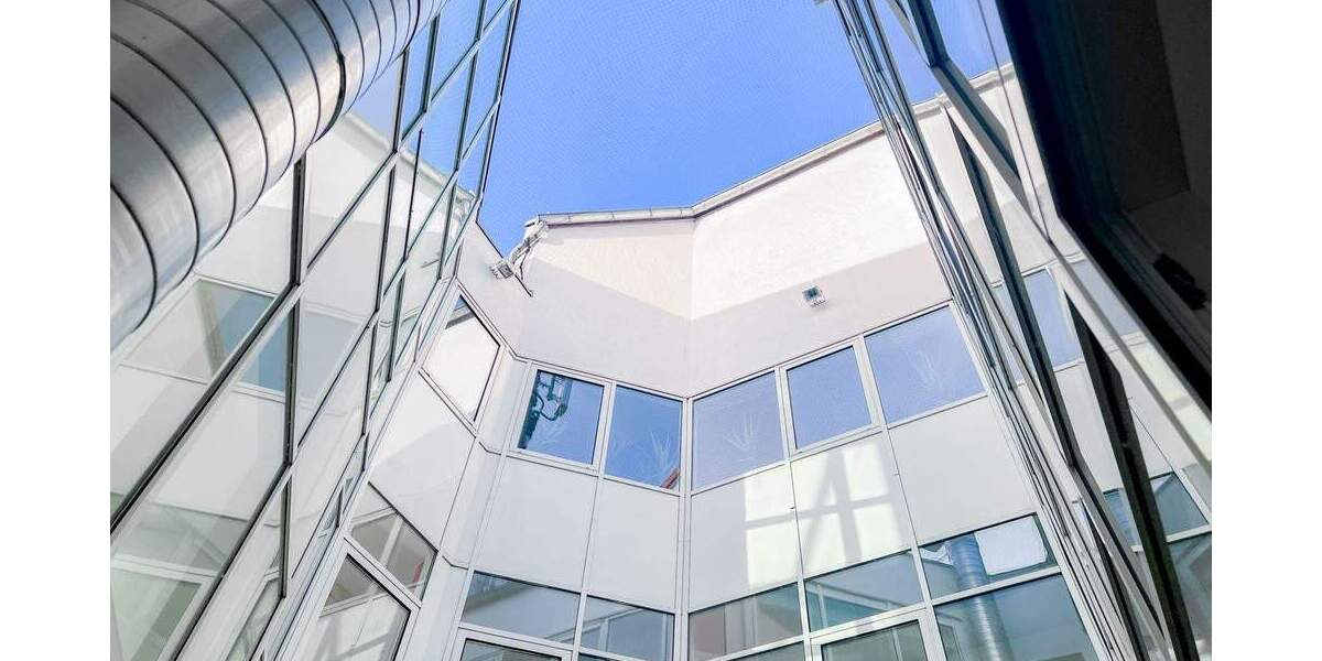 Gewerbeobjekt Stahnsdorf - 5 Zimmer, 253 m&sup2;, 2.406&euro; | Angebot:23956450