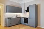 Erdgeschoßwohnung Berlin Charlottenburg-Wilmersdorf - 4 Zimmer, 102 m&sup2;, 2.750&euro; | Angebot:26453456