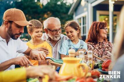 Haus Berlin Lichtenberg - 5 Zimmer, 141 m&sup2;, 675.287&euro; | Angebot:26034188