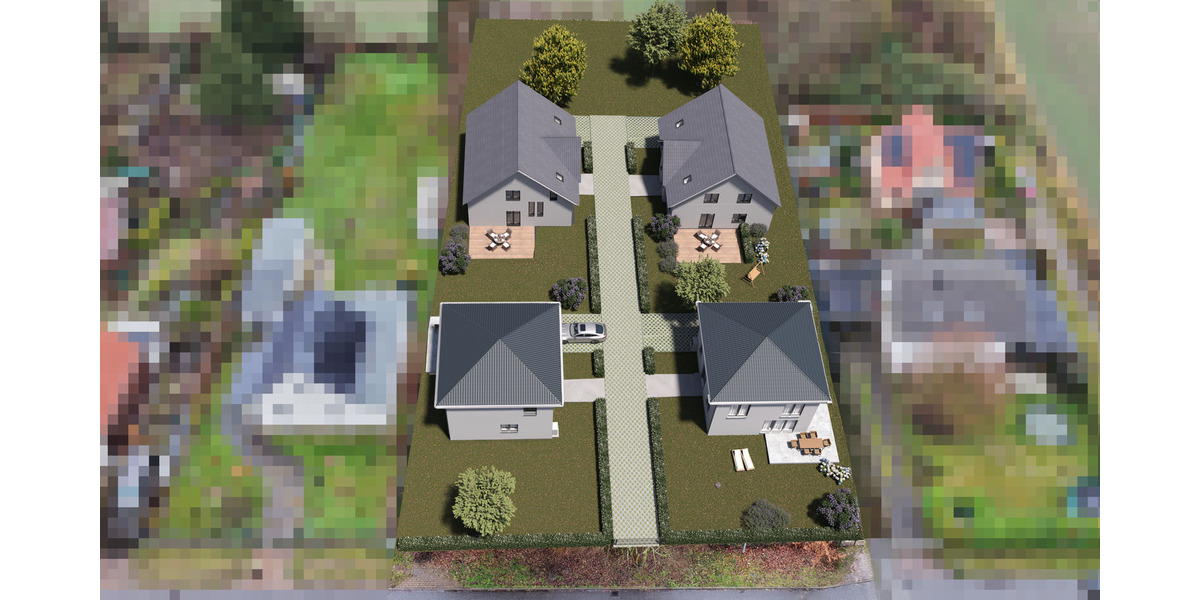 Grundstück Panketal Schwanebeck - 200.000&euro; | Angebot:25739806