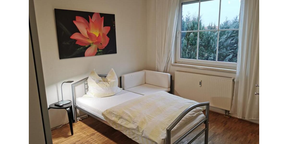 Einfamilienhaus Neuenhagen bei Berlin - 6 Zimmer, 190 m&sup2;, 5.900&euro; | Angebot:24640945