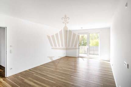 Wohnung Ahrensfelde - 2 Zimmer, 67 m&sup2;, 1.225&euro; | Angebot:26180038