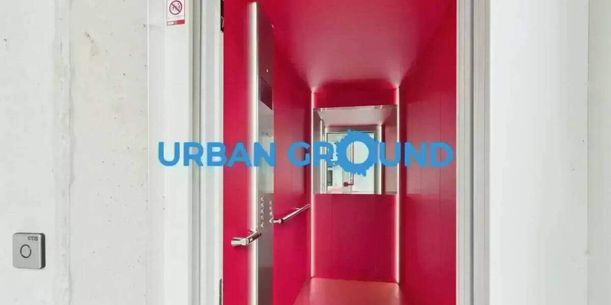 Etagenwohnung Berlin Kaulsdorf - 2 Zimmer, 48 m&sup2;, 997&euro; | Angebot:25957516