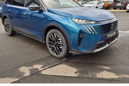 Peugeot 5008 2.500 km 43.996 &euro; Wildau 15745