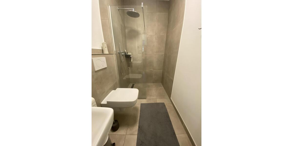 Erdgeschoßwohnung Potsdam - 4 Zimmer, 96 m&sup2;, 1.925&euro; | Angebot:24712201