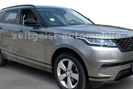 Land Rover Range Rover Velar 170.000 km 19.985 &euro; Potsdam 14480
