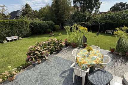 Wohnung zum Kaufen in Glienicke 975.000 € 193.78 m² 4 zimmer