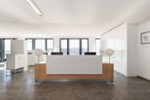 Gewerbeobjekt Schönefeld - 949&euro; | Angebot:22943264