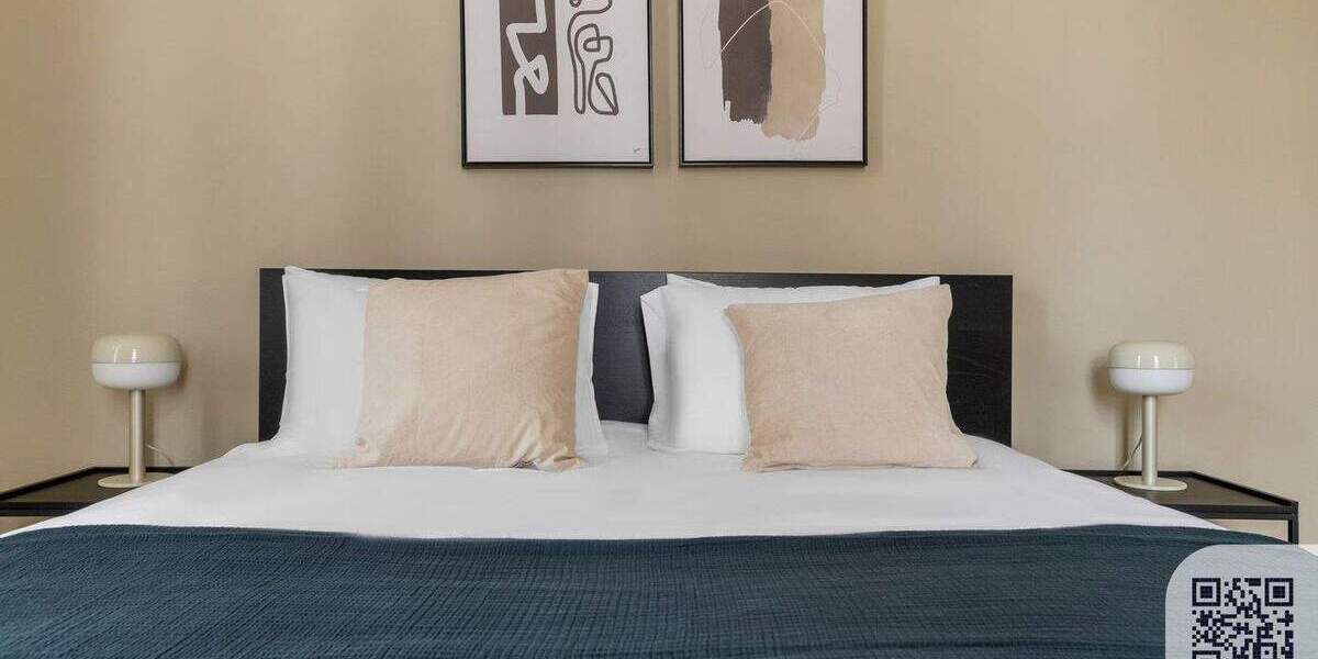 Etagenwohnung Berlin Prenzlauer Berg - 5 Zimmer, 129 m&sup2;, 3.070&euro; | Angebot:26003594