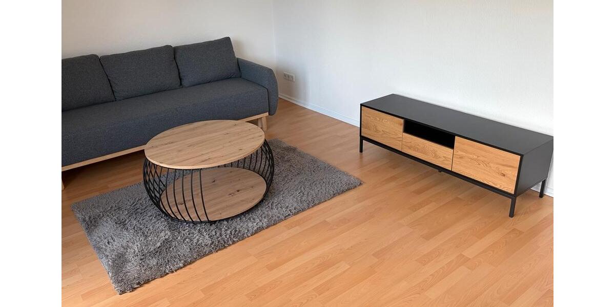 Etagenwohnung Berlin Steglitz-Zehlendorf - 3 Zimmer, 91 m&sup2;, 1.555&euro; | Angebot:26212419