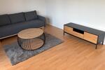 Etagenwohnung Berlin Steglitz-Zehlendorf - 3 Zimmer, 91 m&sup2;, 1.555&euro; | Angebot:26212419