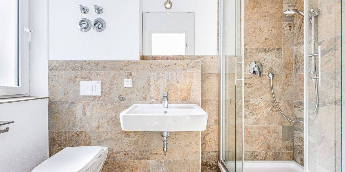 Reihenmittelhaus Potsdam Bornim - 5 Zimmer, 145 m&sup2;, 965.000&euro; | Angebot:26401851