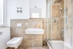 Reihenmittelhaus Potsdam Bornim - 5 Zimmer, 145 m&sup2;, 965.000&euro; | Angebot:26401851