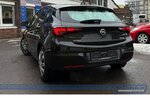 Opel Astra Selection*Tempo*SHZ*Ambiete*SR+WR* 36.084 km 8.890 &euro; Berlin 13187
