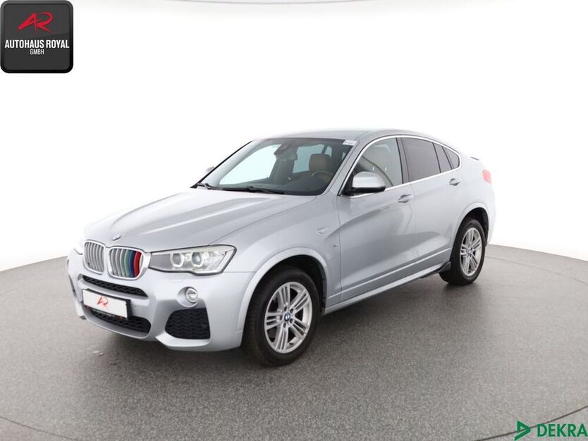 X4