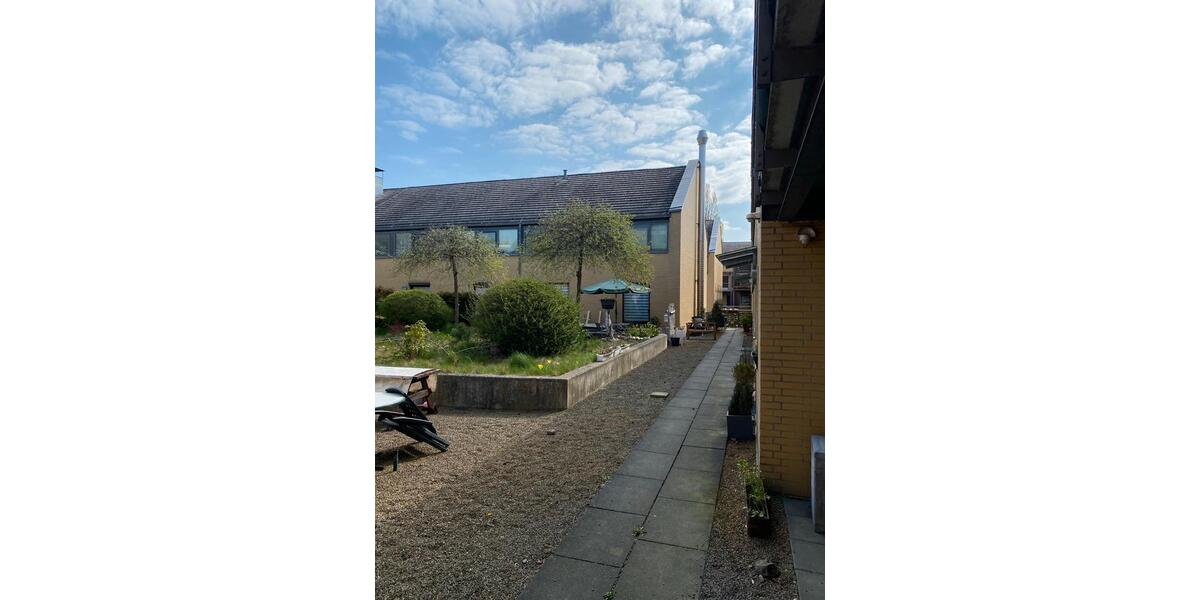 Etagenwohnung Schöneiche bei Berlin - 1 Zimmer, 36 m&sup2;, 159.000&euro; | Angebot:25948237