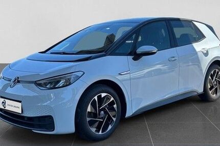 VW ID.3 89.920 km 21.590 &euro; Rüdersdorf 15562