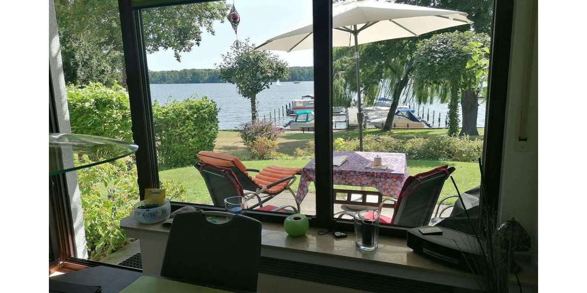 Zimmer Zeuthen - 1 Zimmer, 1.450&euro; | Angebot:20803544