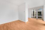 Etagenwohnung Berlin Spandau - 1 Zimmer, 37 m&sup2;, 870&euro; | Angebot:26546506