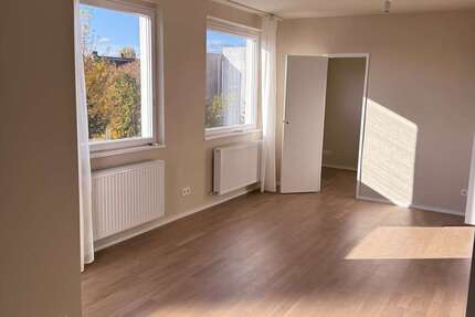 Wohnung Berlin Tempelhof-Schöneberg - 1 Zimmer, 38 m&sup2;, 259.000&euro; | Angebot:25202936