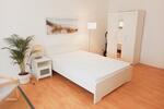 Etagenwohnung Berlin Treptow-Köpenick - 1 Zimmer, 37 m&sup2;, 180.000&euro; | Angebot:27020074