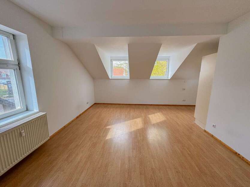 Wohnung zum Kaufen in Schönefeld 179.000 € 52.74 m²
