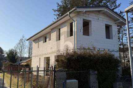 Haus Königs Wusterhausen Niederlehme - 4 Zimmer, 150 m&sup2;, 450.000&euro; | Angebot:26967000