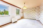 Doppelhaushälfte Berlin Buckow - 3 Zimmer, 100 m&sup2;, 369.000&euro; | Angebot:26744709
