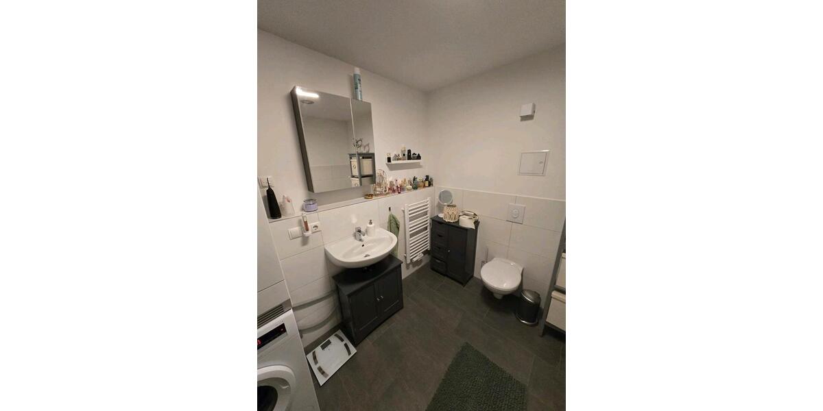 Erdgeschoßwohnung Neuenhagen bei Berlin - 4 Zimmer, 100 m&sup2;, 1.700&euro; | Angebot:25841351