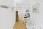 Etagenwohnung Berlin Mitte - 2 Zimmer, 83 m&sup2;, 550.000&euro; | Angebot:26119305