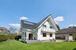 Einfamilienhaus Berlin Lichterfelde - 7 Zimmer, 207 m&sup2;, 1.895.000&euro; | Angebot:26678264