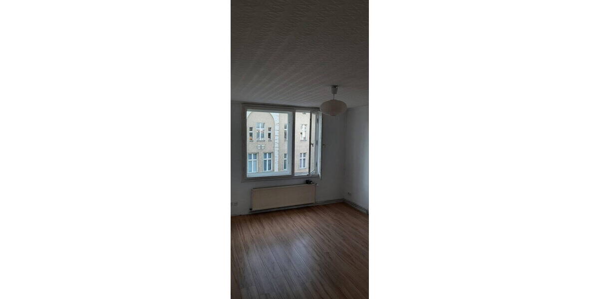 Etagenwohnung Berlin-Spandau Spandau - 2 Zimmer, 61 m&sup2;, 250.000&euro; | Angebot:26128133