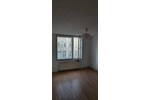 Etagenwohnung Berlin-Spandau Spandau - 2 Zimmer, 61 m&sup2;, 250.000&euro; | Angebot:26128133