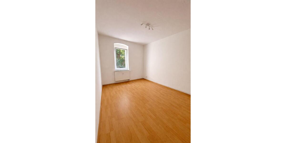 Etagenwohnung Rüdersdorf bei Berlin - 2 Zimmer, 54 m&sup2;, 675&euro; | Angebot:26001761