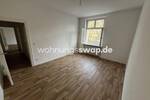Etagenwohnung Berlin Friedrichshain - 2 Zimmer, 48 m&sup2;, 680&euro; | Angebot:25943644
