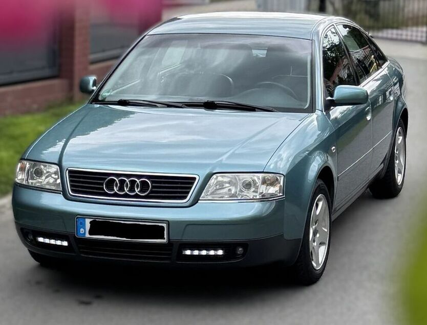 A6